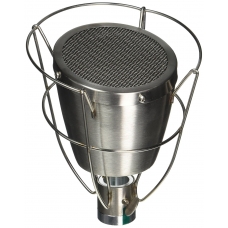 Насадка-гриль для газовой горелки