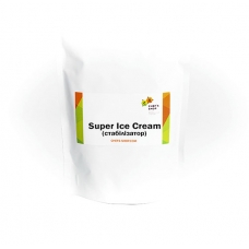 Стабилизатор Super Ice Cream (Stab 2000), для мороженного 100г