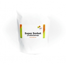 Стабилизатор Super Sorbet (Super Netrouse), для сорбета 100г 