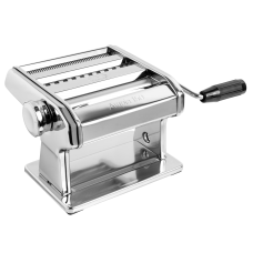 Машинка для приготування  пасти  Marcato Ampia 150 