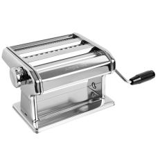 Машинка для приготування  пасти  Marcato Ampia 180