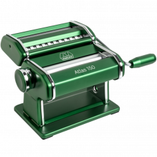 Машинка для приготування  пасти Atlas 150 Green