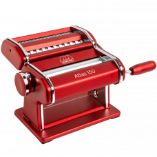 Машинка для приготовления пасты Atlas 150 Red