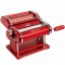 Машинка для приготування  пасти Atlas 150 Red