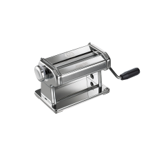 Машинка для приготування  пасти  Marcato Atlas Roller 150 