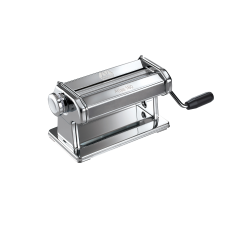 Машинка для приготовления пасты Marcato Atlas Roller 180 