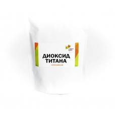 Діоксид титану 300г