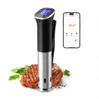 Су-від INKBIRD ISV-300W (WiFi )