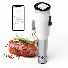 Су-вид INKBIRD ISV-101W (WiFi )
