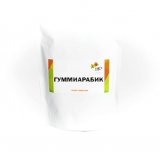 Гуммиарабик 400гр