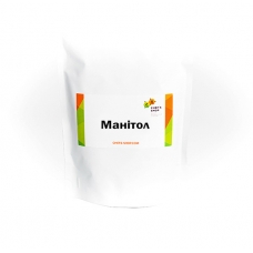Манитол, 200г
