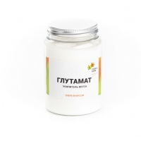 Умами пудра (усилитель вкуса) 400гр