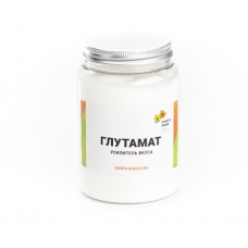 Умами пудра (усилитель вкуса) 400гр