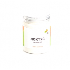 Локтус 50гр