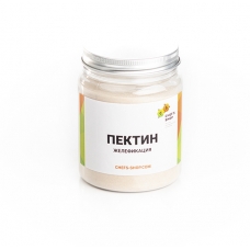 Пектин (яблочный) 250гр