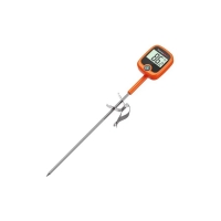 Термометр ThermPro TP509