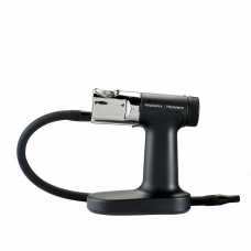 Smoking Gun Breville Pro - коптильный пистолет
