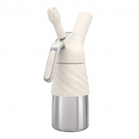 Сифон Creative Whip Premium Ivory White 0,5 л