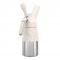 Сифон Creative Whip Premium Ivory White 0,5 л
