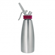 Сифон ISI Gourmet Whip 1liter