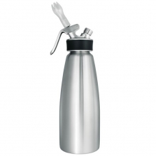 Сифон для сливок ISI Profi Whip 1 liter