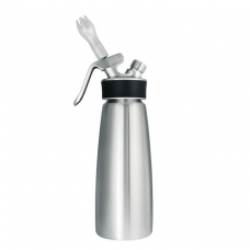 Сифон для сливок ISI Profi Whip 0,5 liter