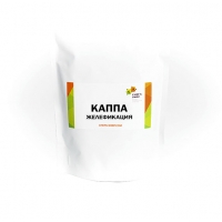 Каппа 50гр