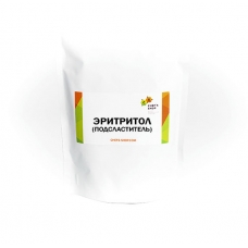 Еритрітол, 100г